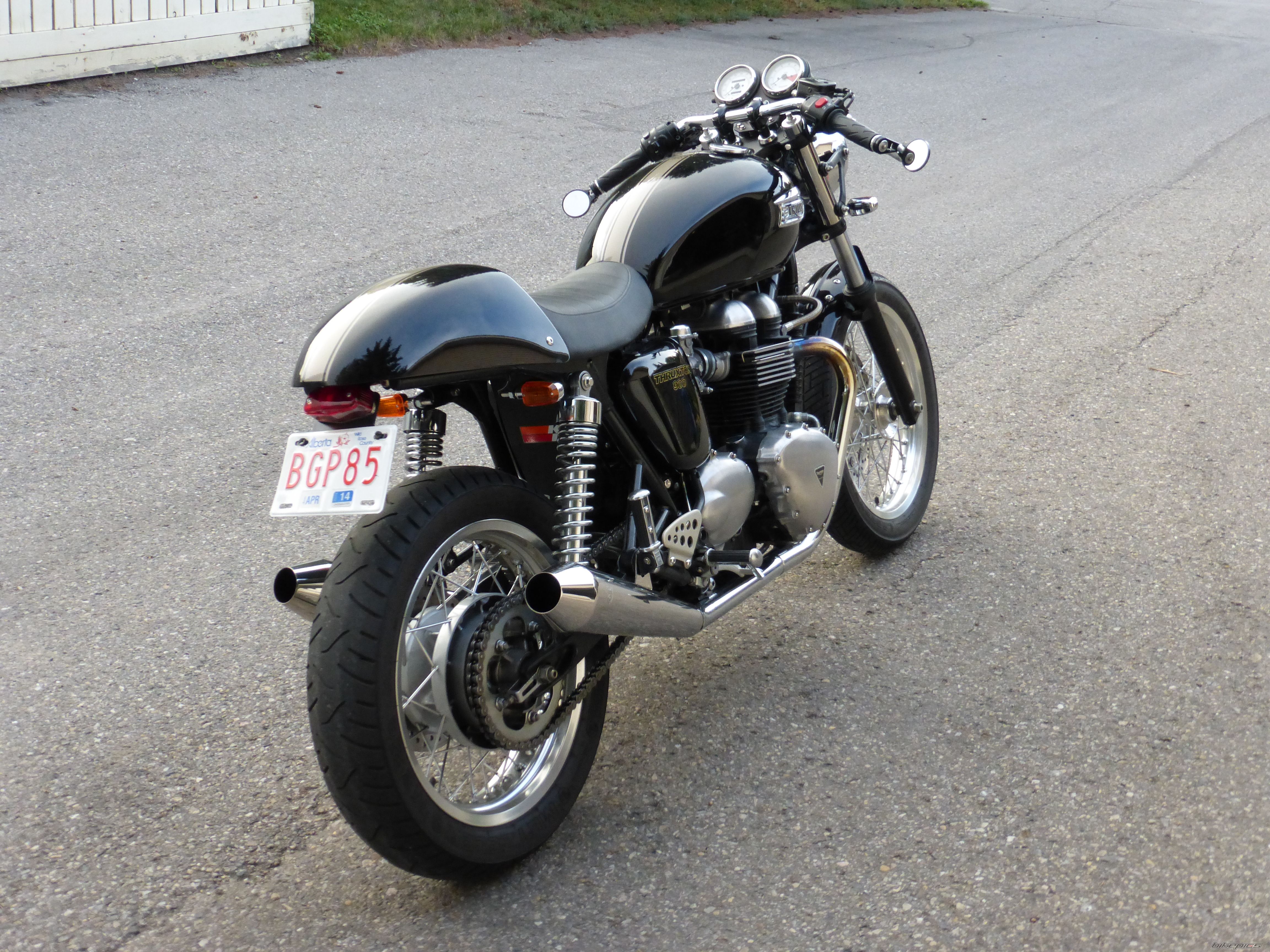 Bike Photo 2587163