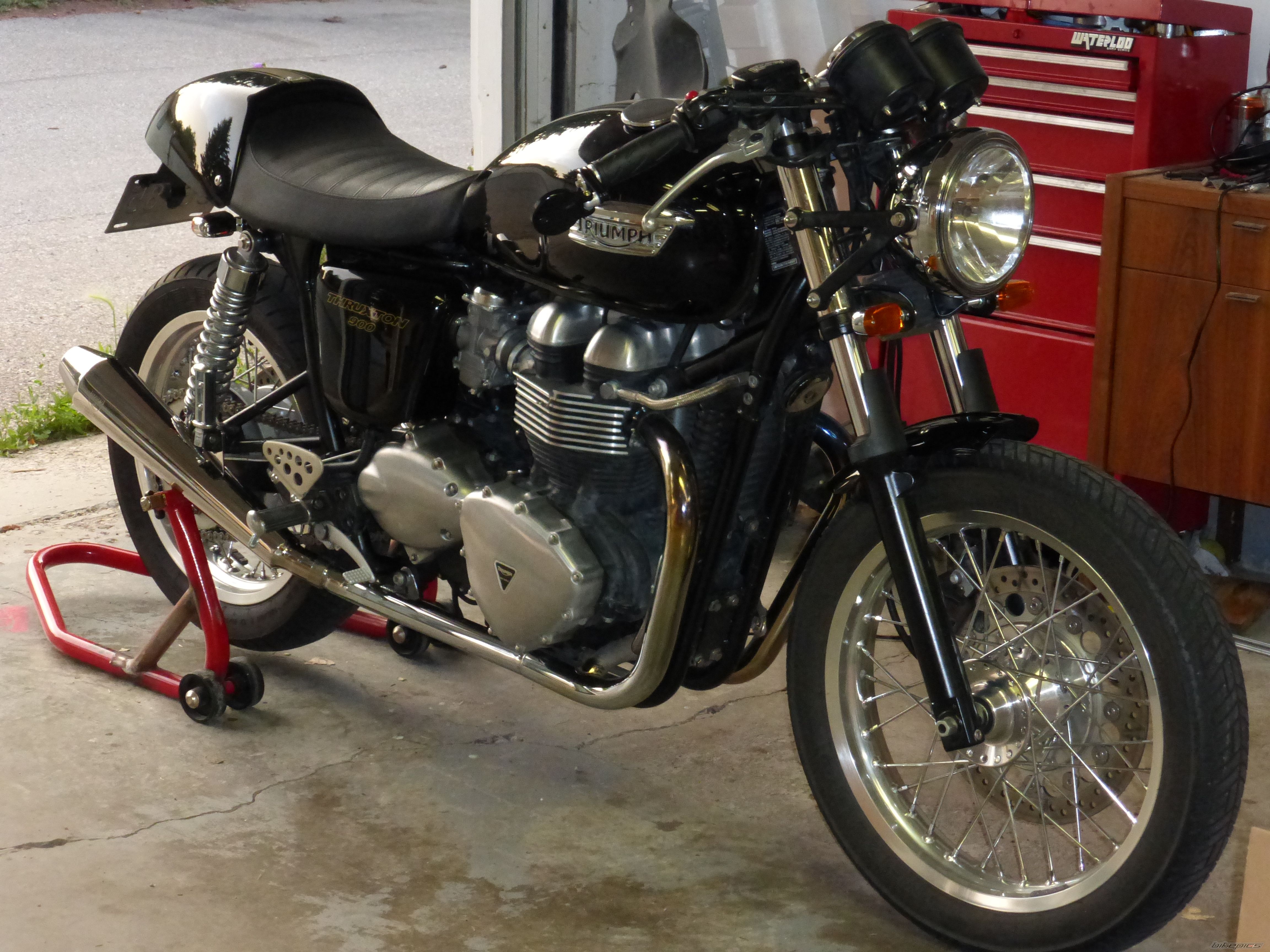 Bike Photo 2587164