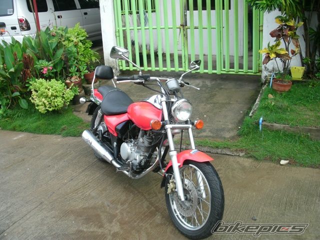 Photo 2587166