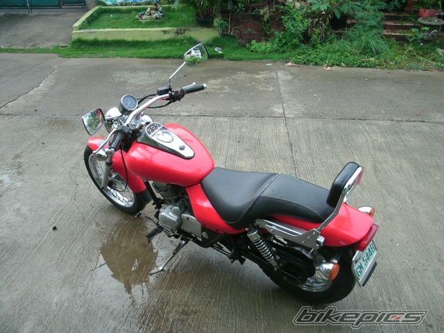 Photo 2587167