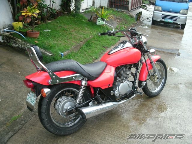 Photo 2587168