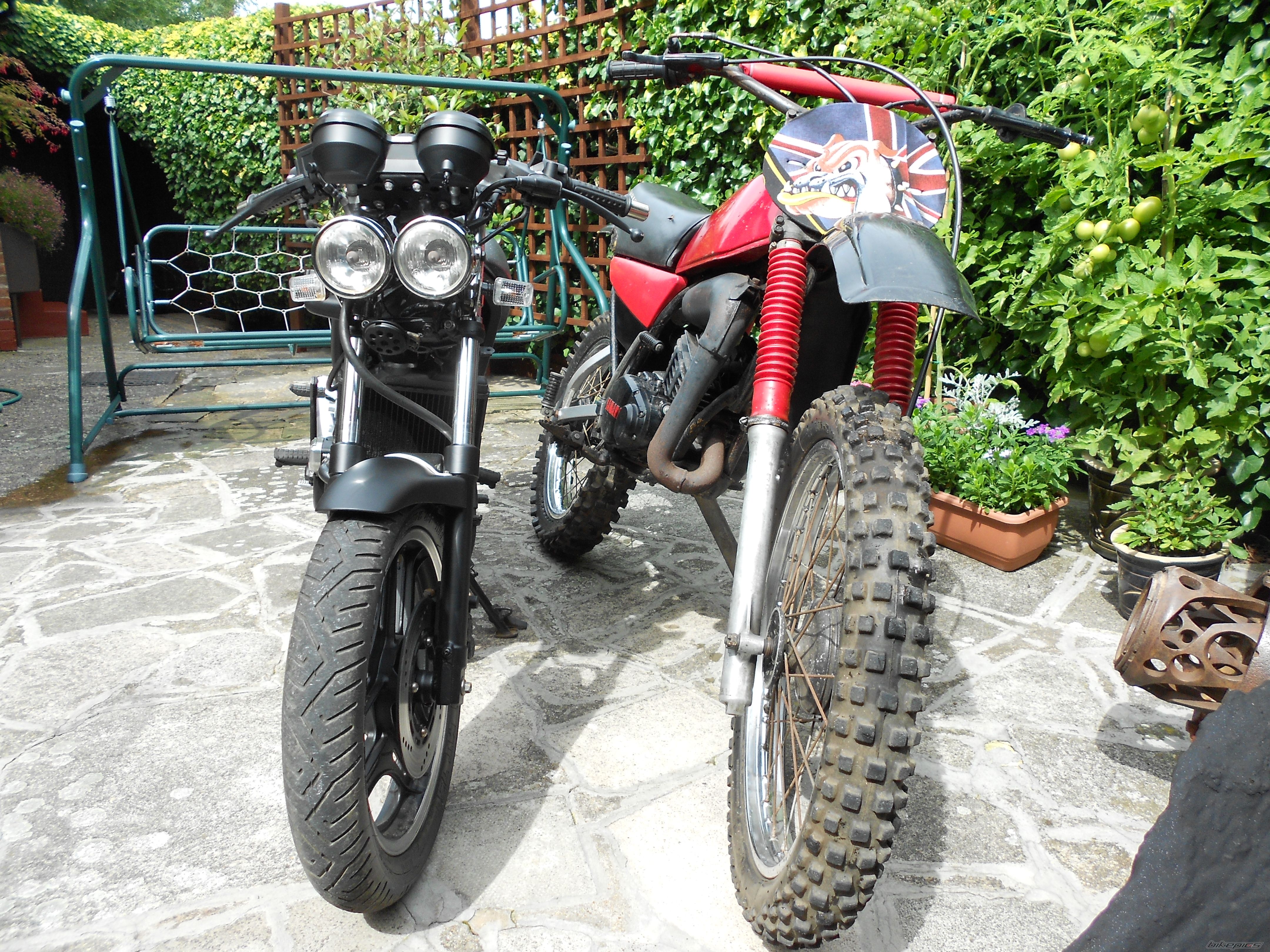 Photo 2587178