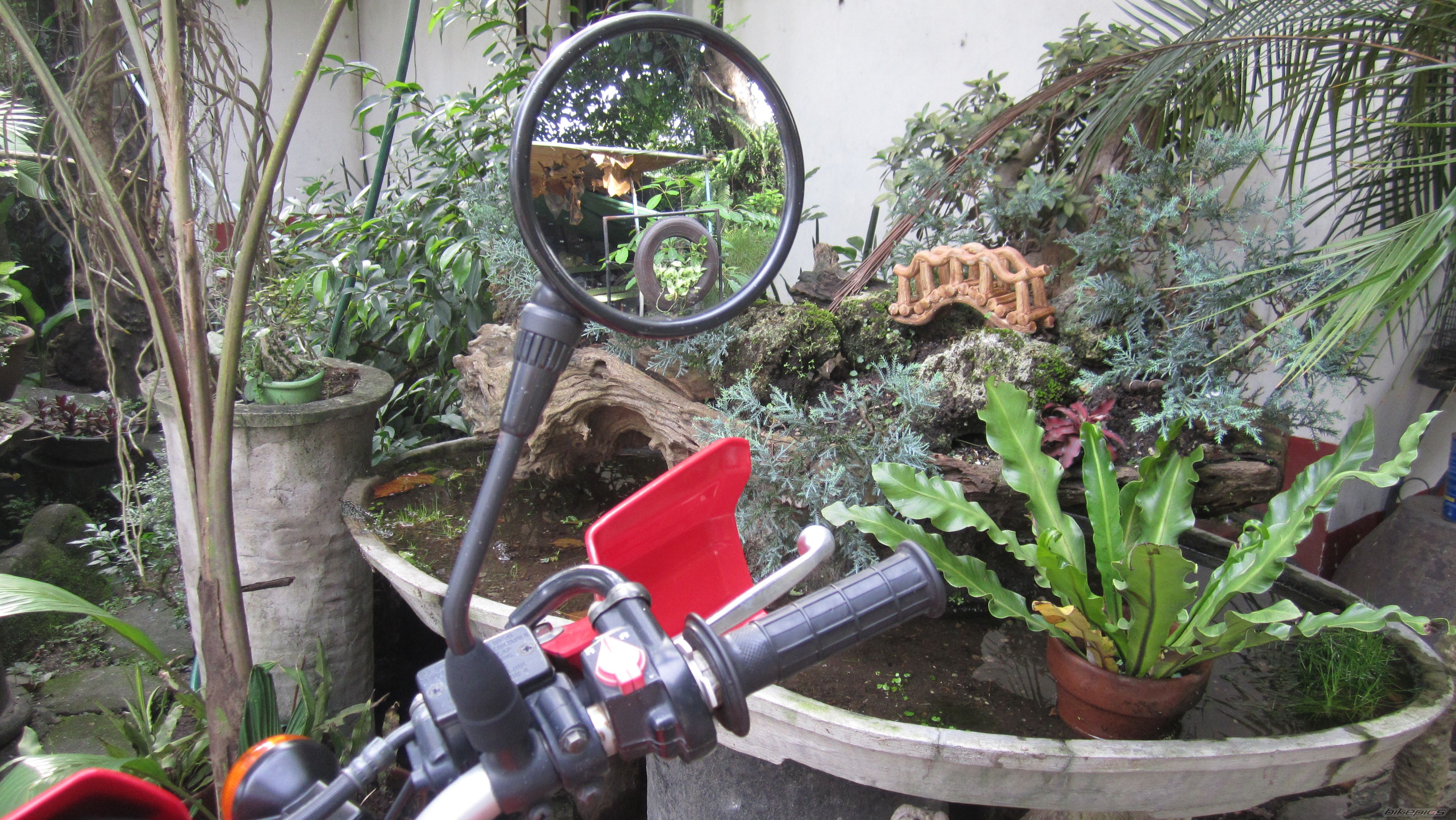 Photo 2587179