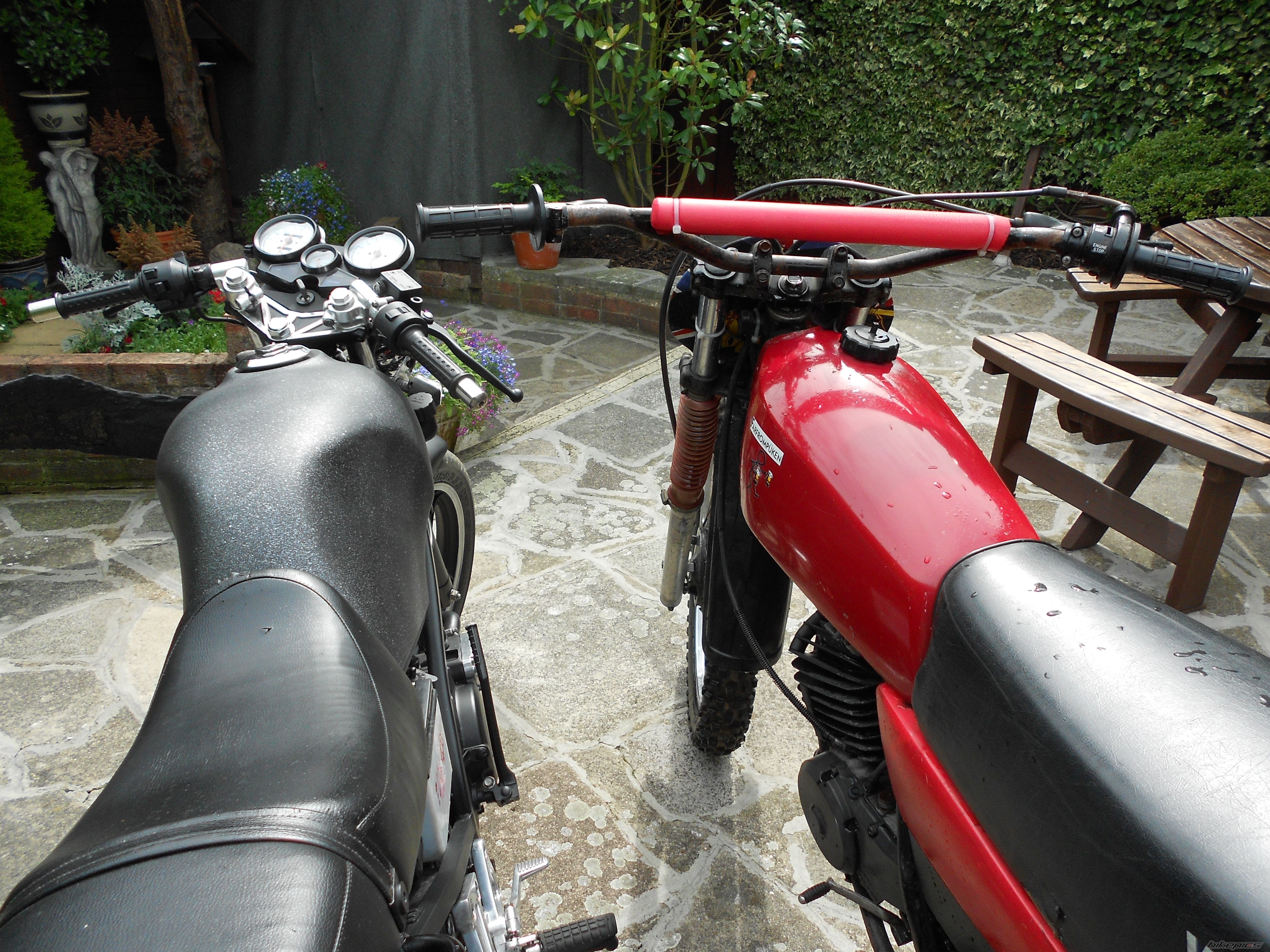 Photo 2587184