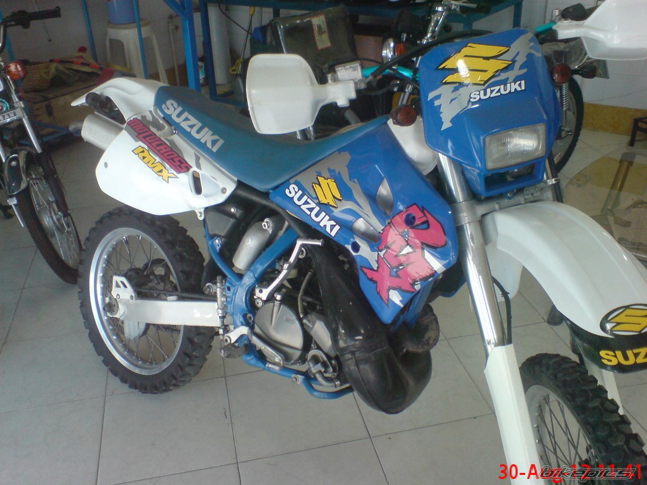 Photo 2587190