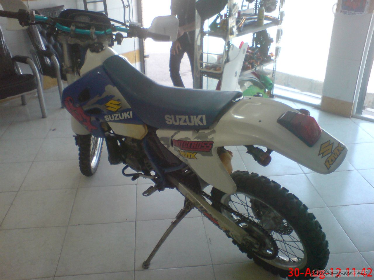 Photo 2587191