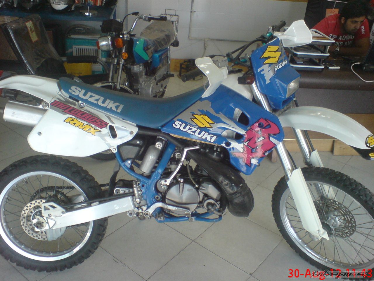 Photo 2587192