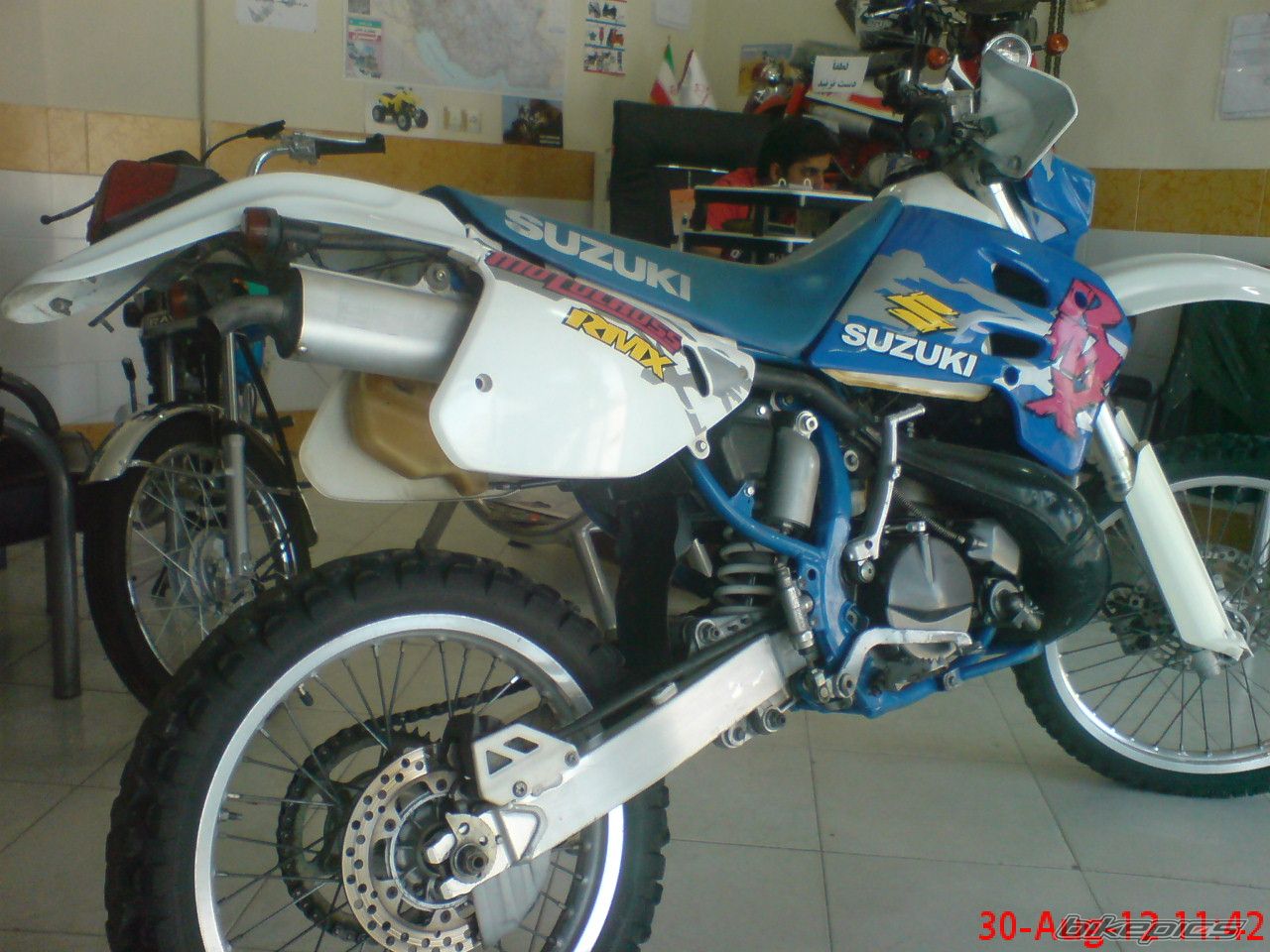 Photo 2587195