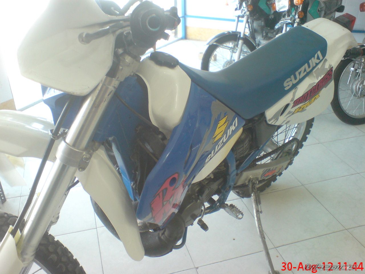 Photo 2587196