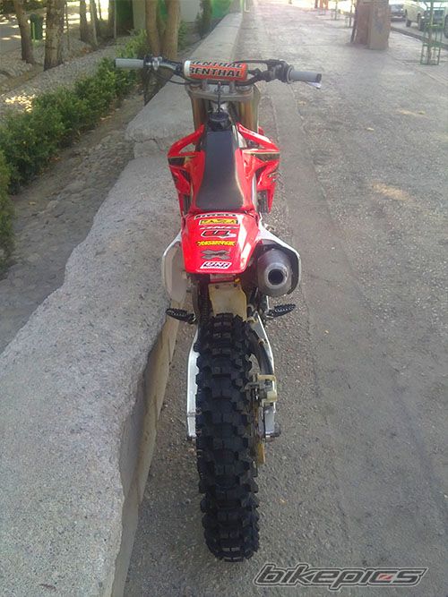 Photo 2587219