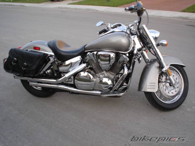 Photo 258722