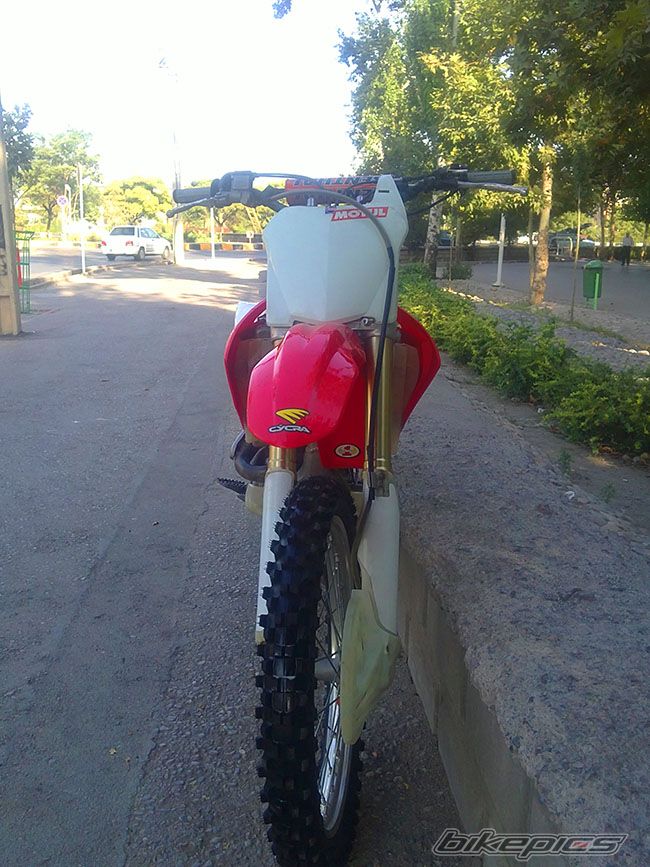 Photo 2587220