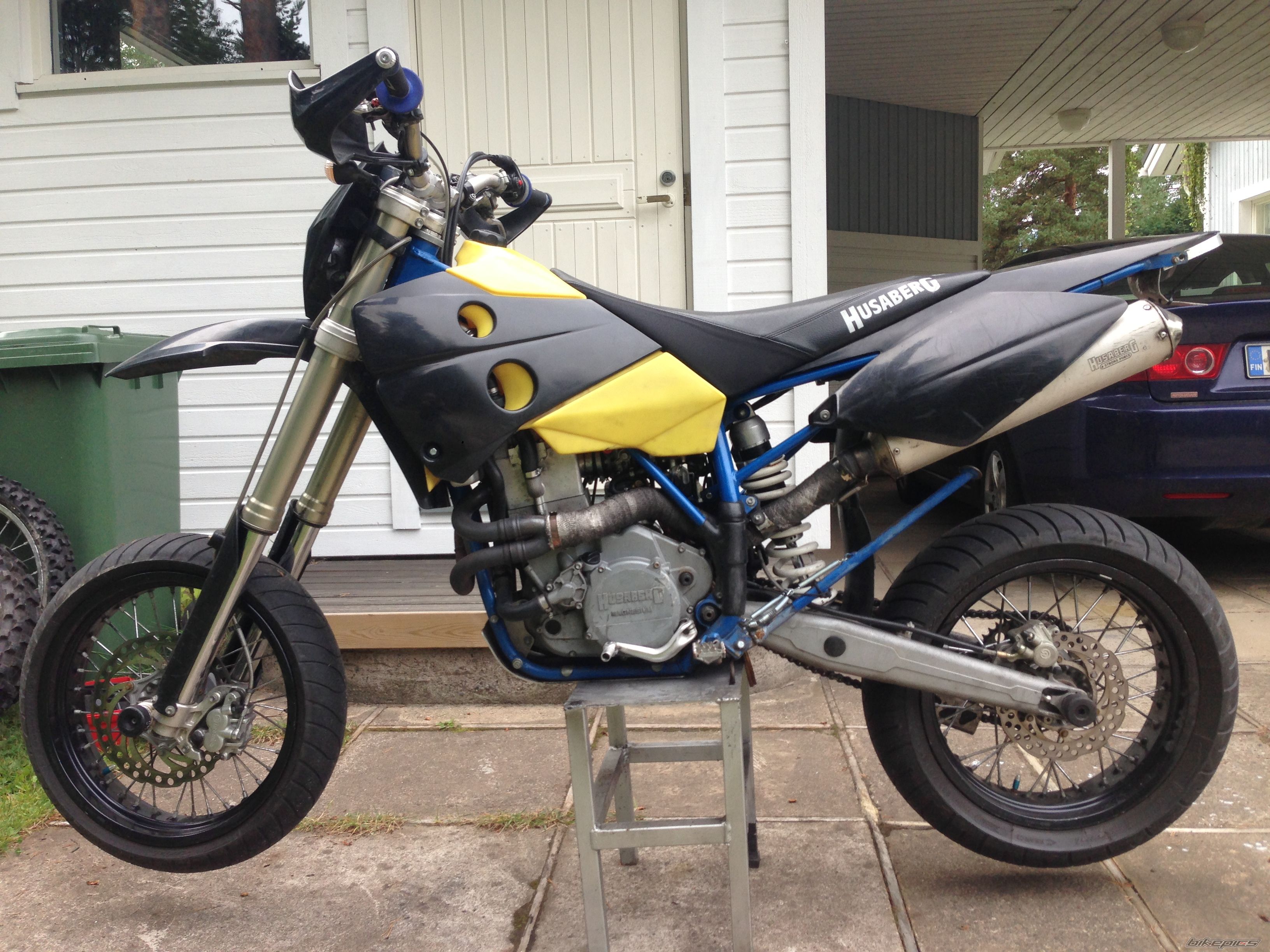 Photo 2587229