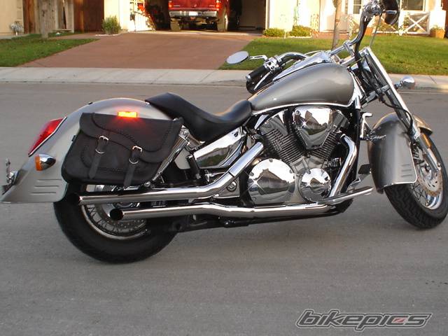 Photo 258723