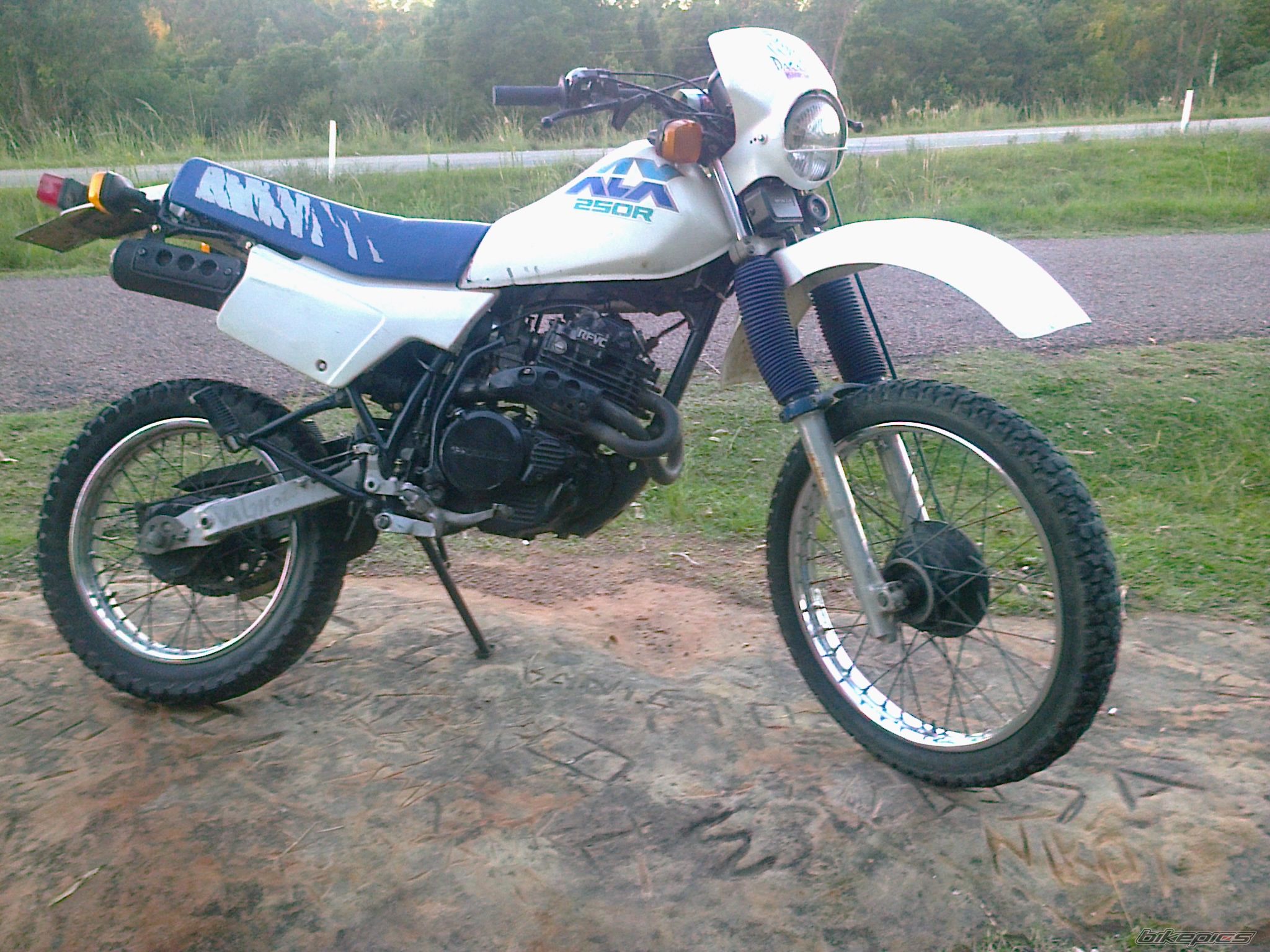 Photo 2587237