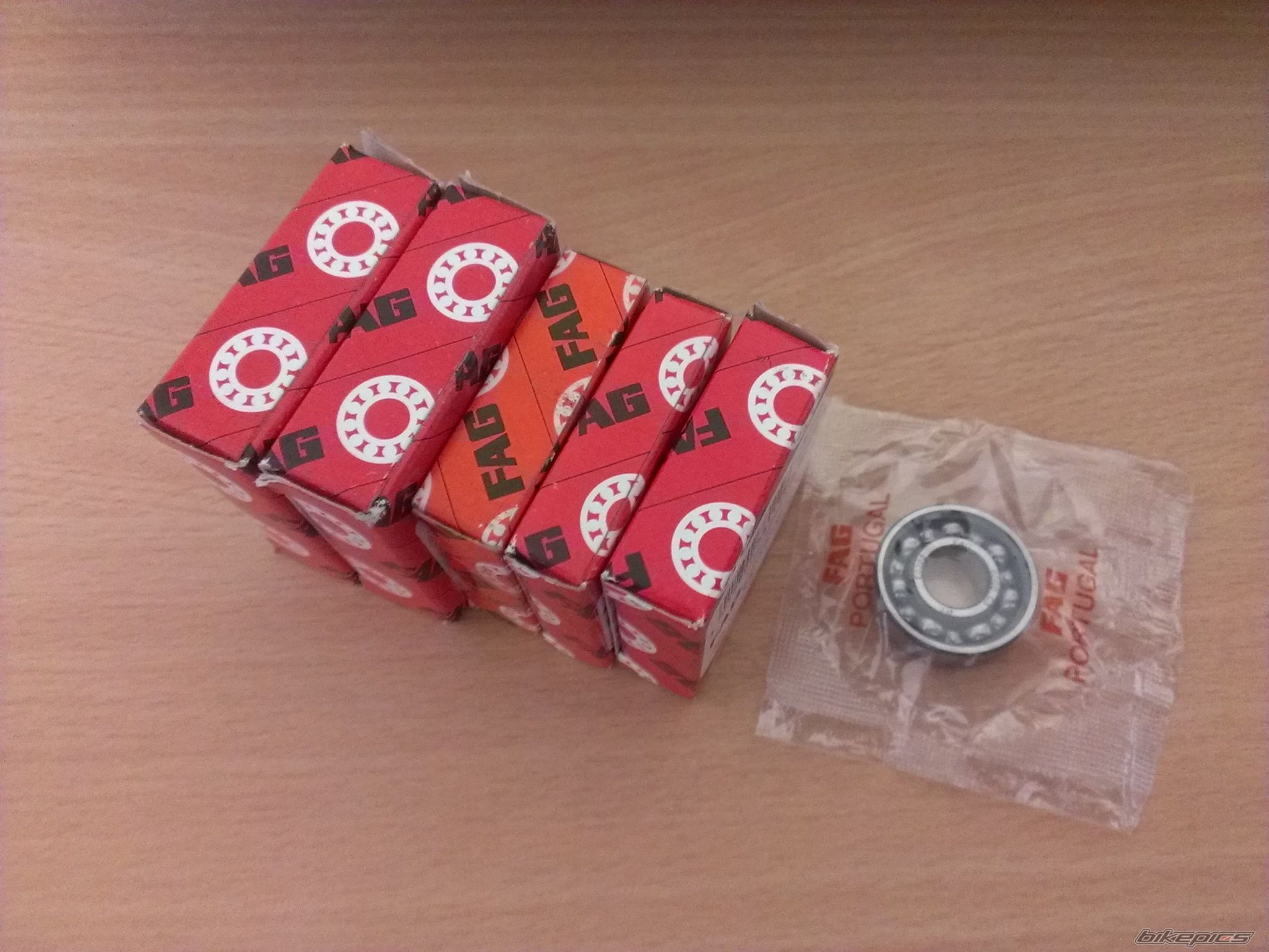 Photo 2587238