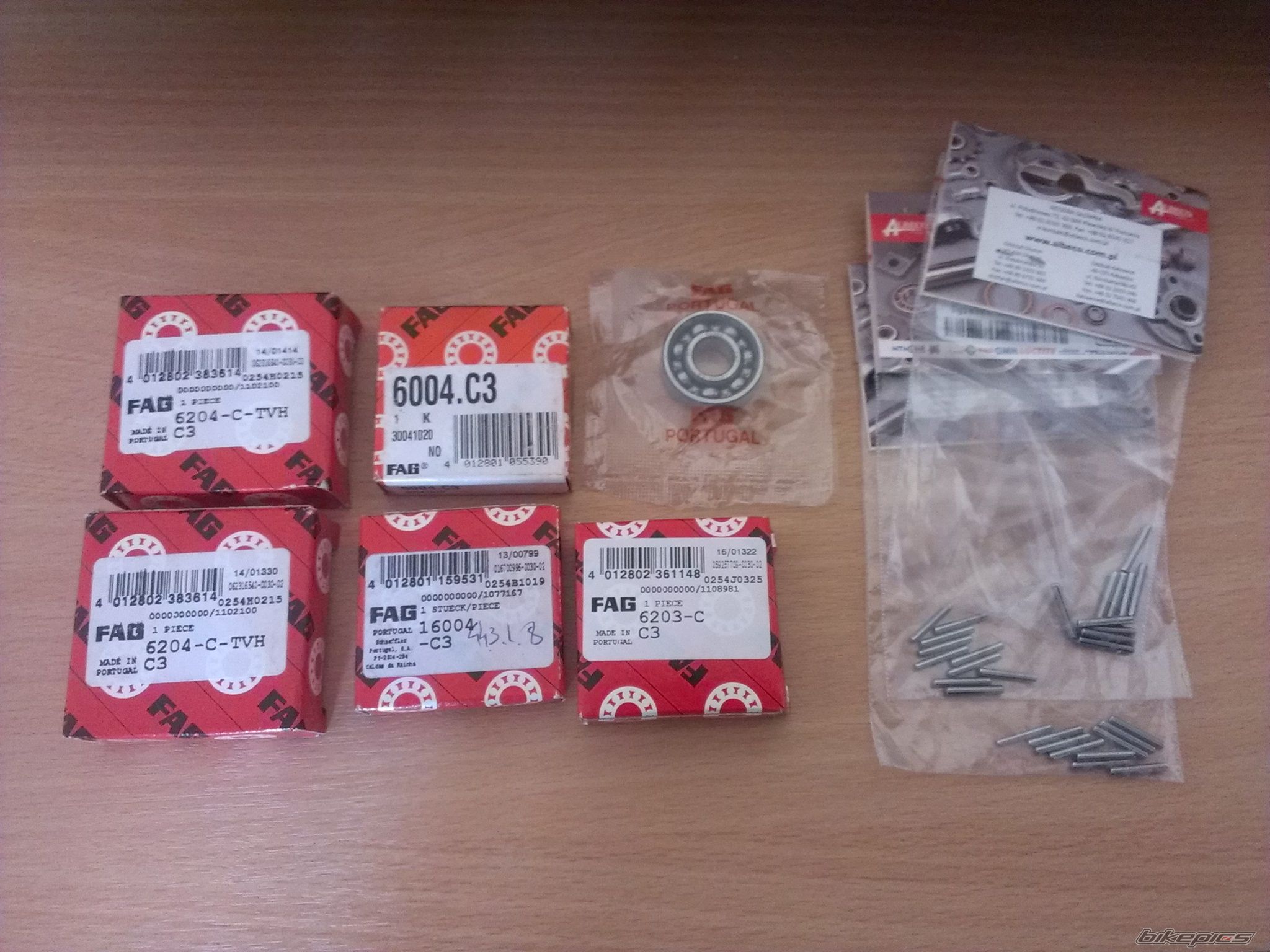 Photo 2587239