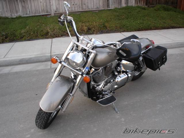 Photo 258724