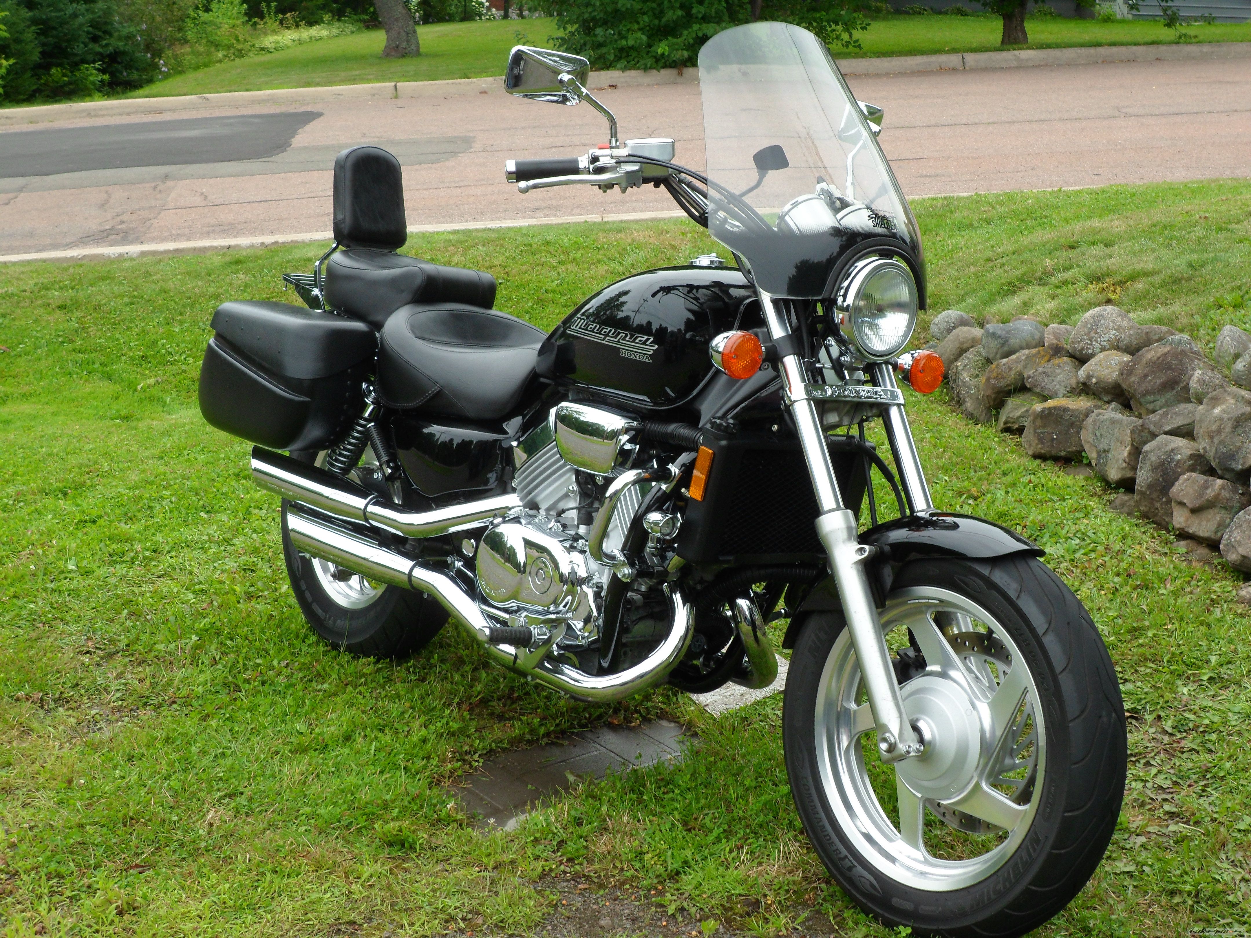Bike Photo 2587240