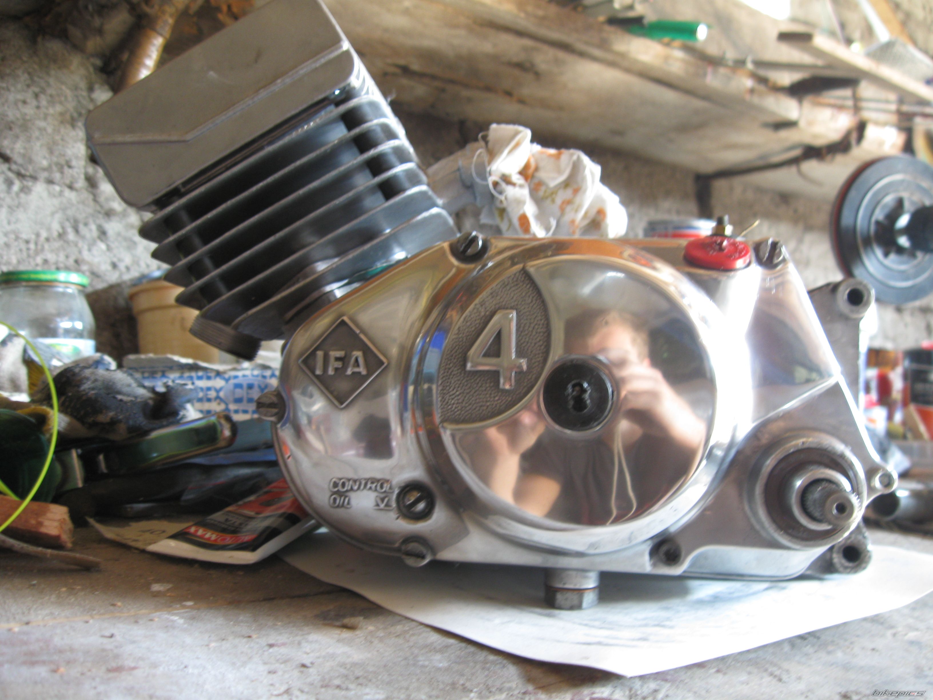 Bike Photo 2587245