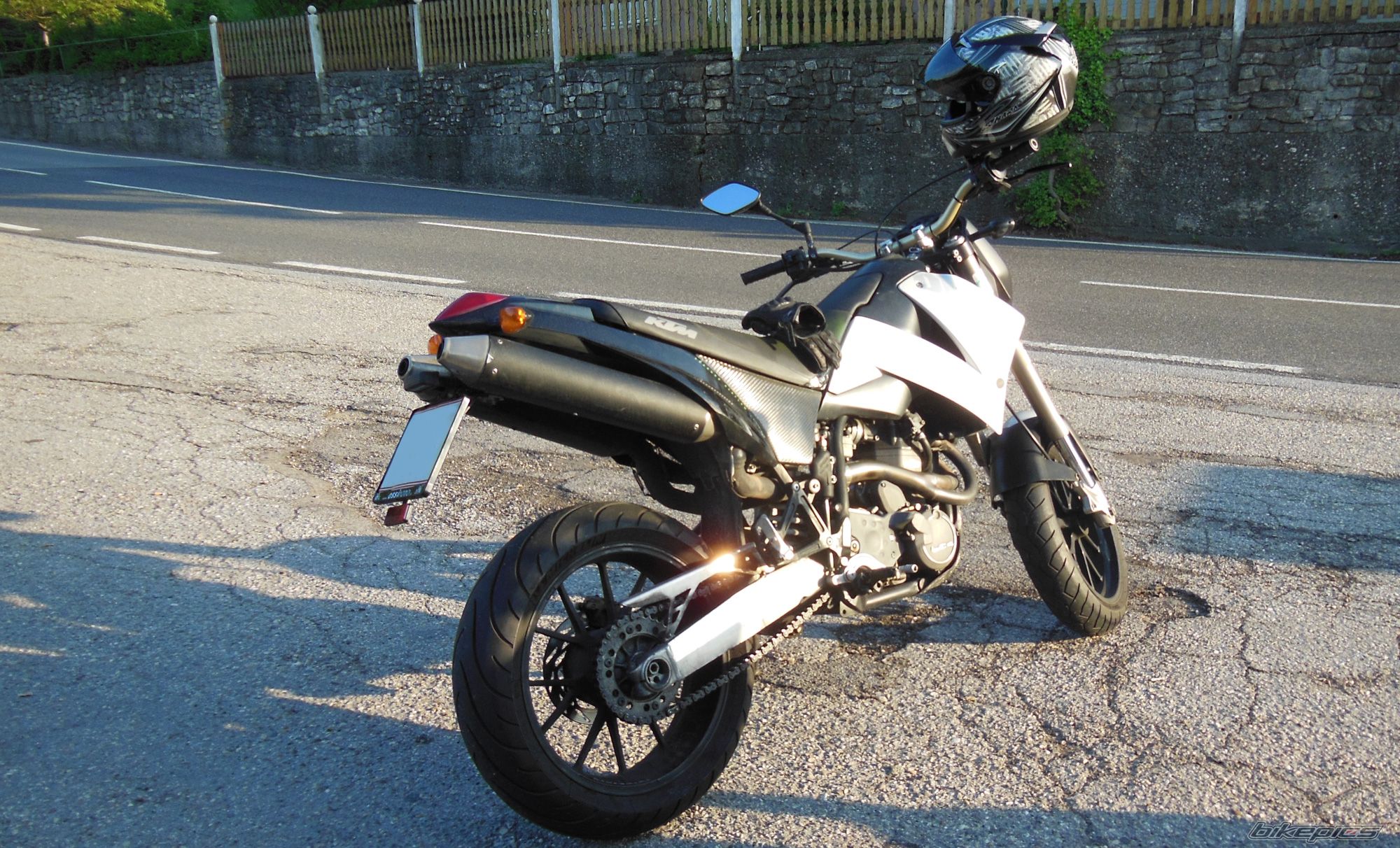 Photo 2587246