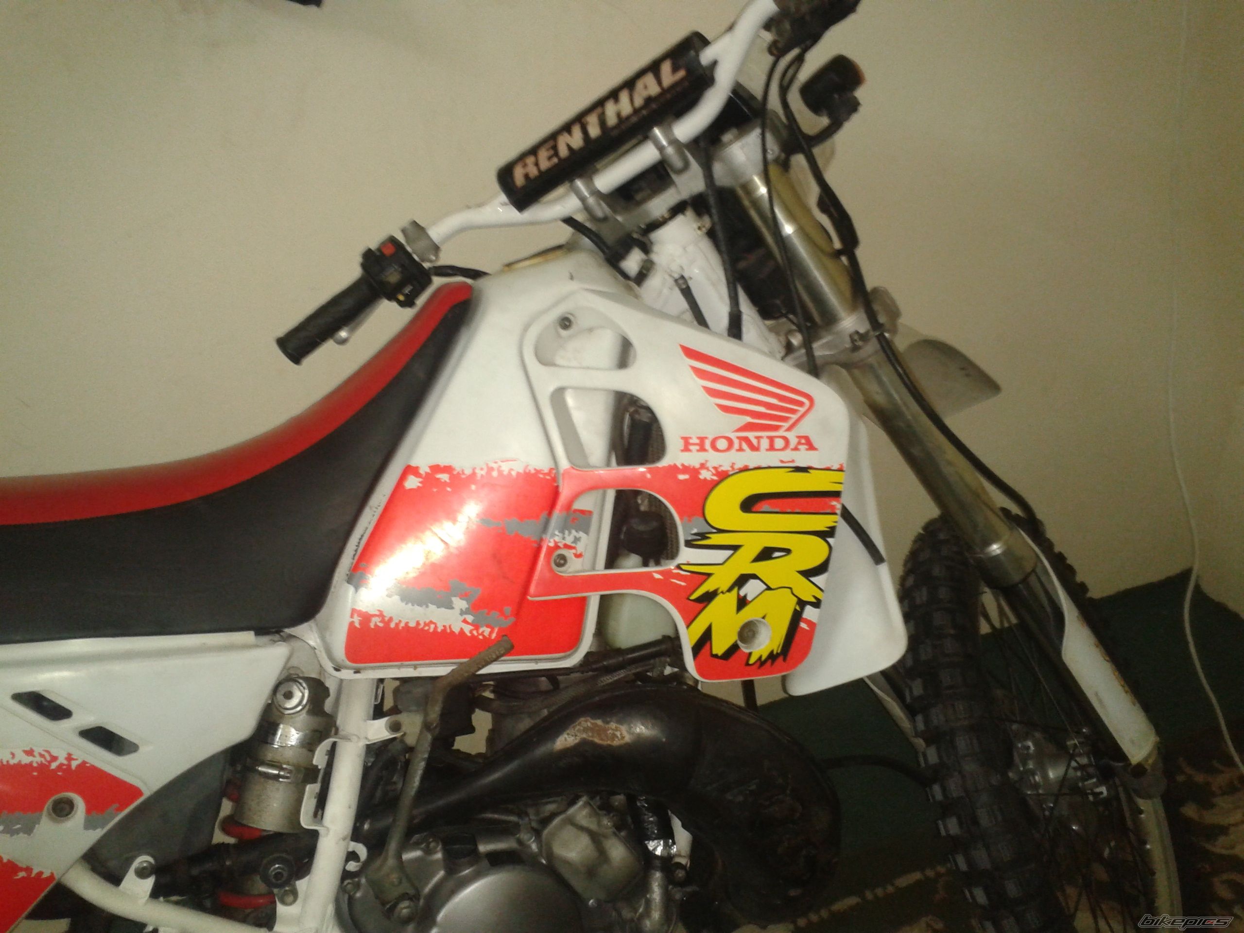 Photo 2587251