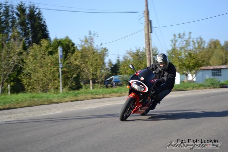 Photo 2587262