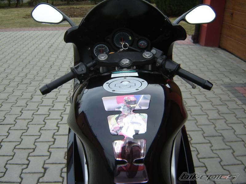 Photo 2587267