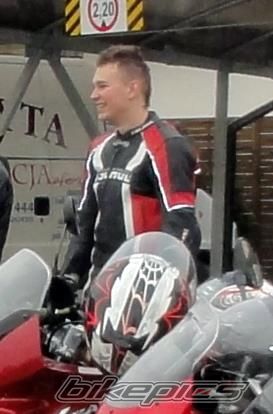 Bike Photo 2587270