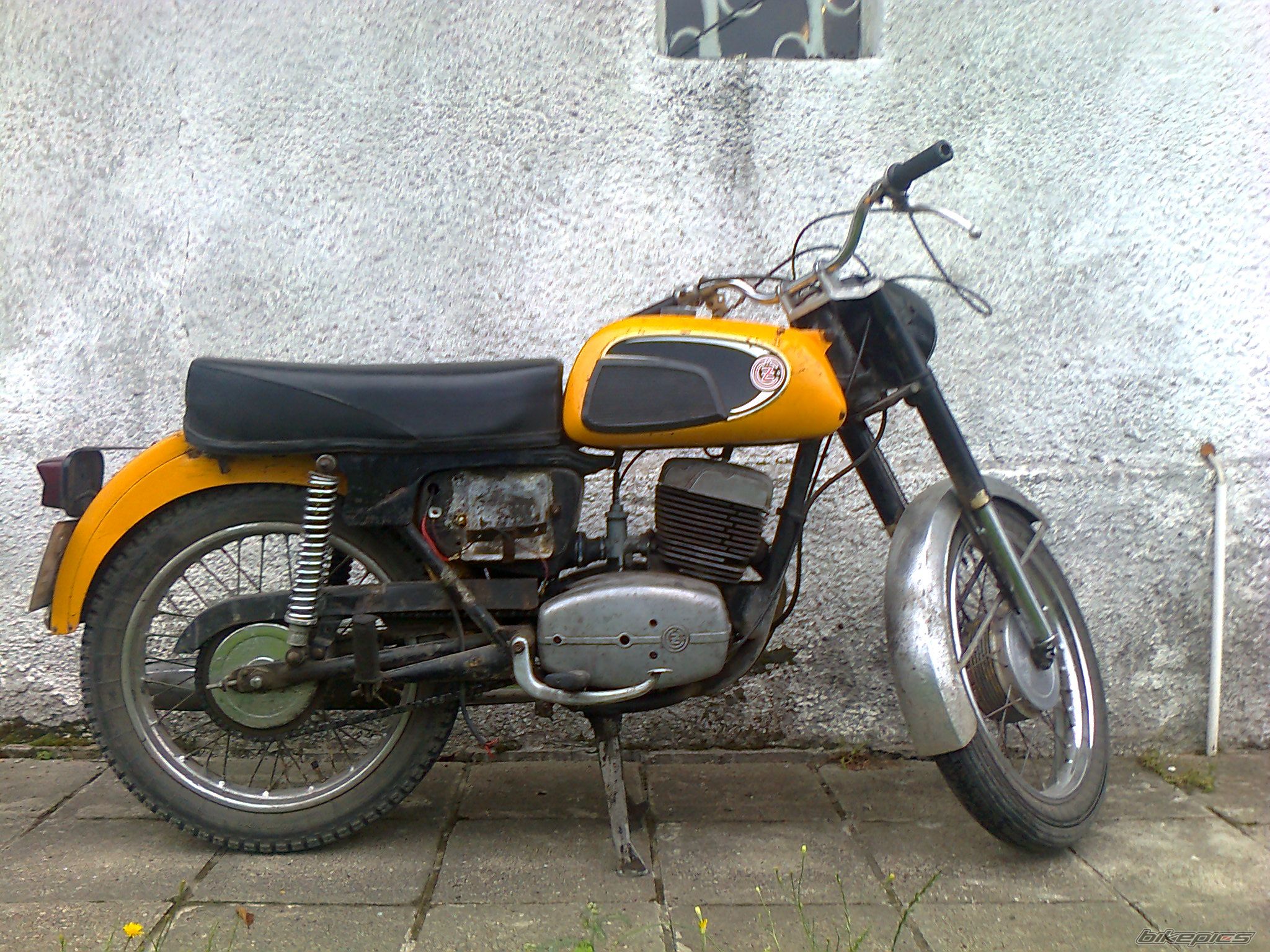 Bike Photo 2587273