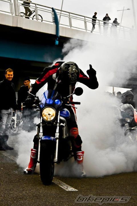 Bike Photo 2587274