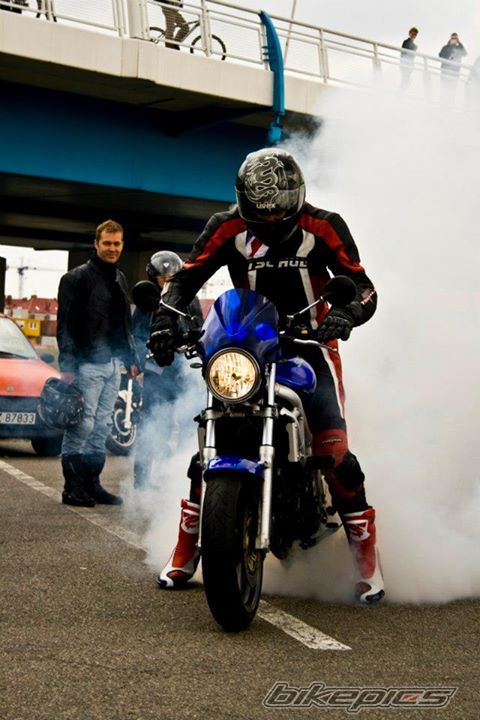 Bike Photo 2587282
