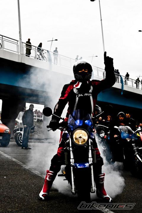 Bike Photo 2587283