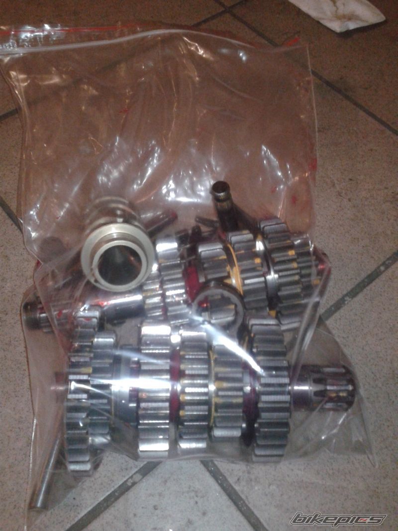 Photo 2587285