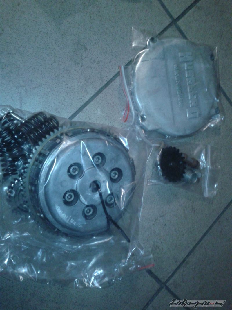 Photo 2587287