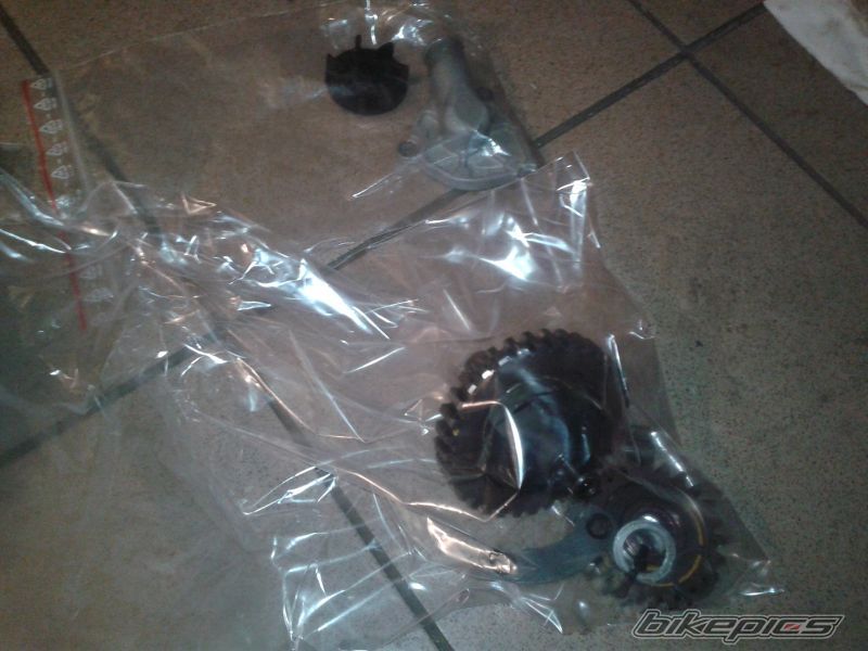 Photo 2587288