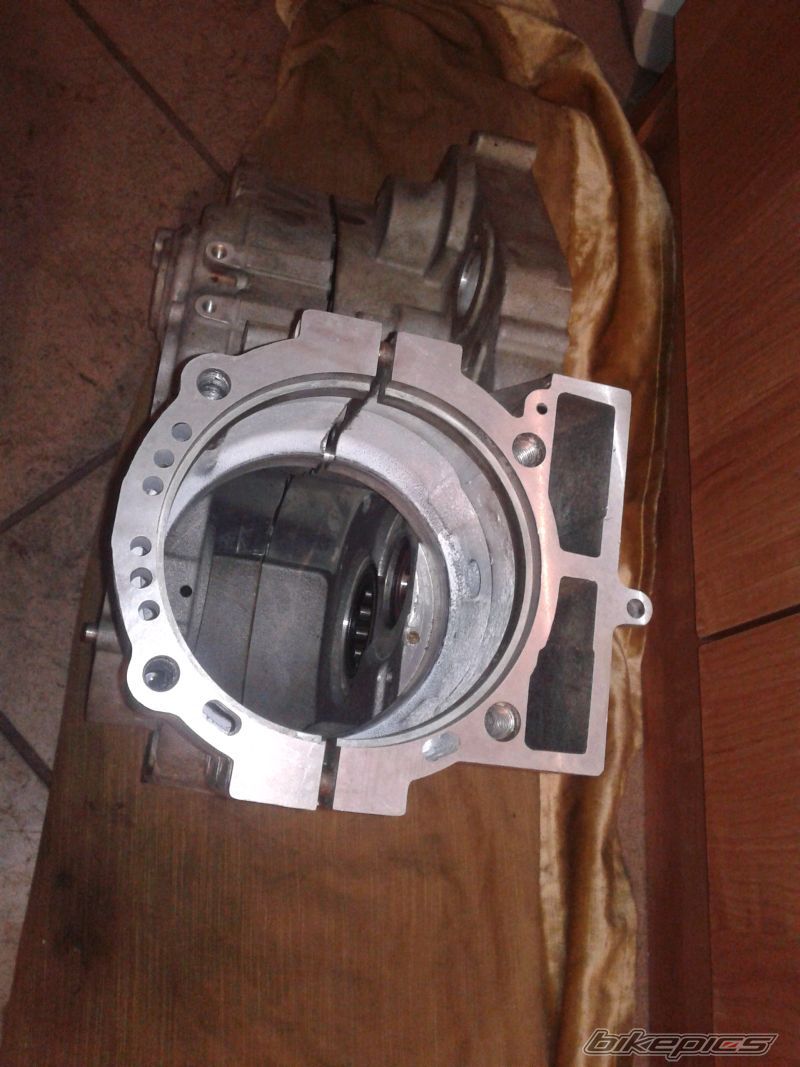 Photo 2587289