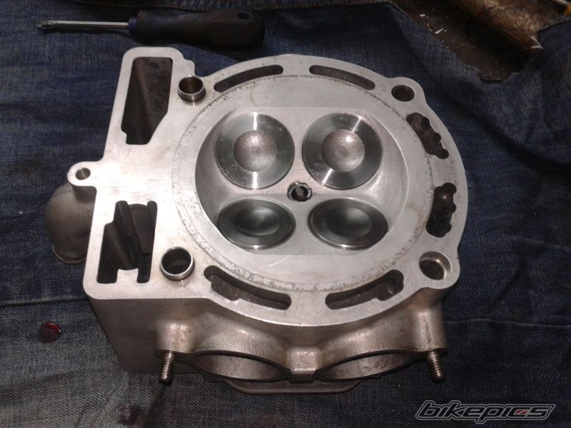 Photo 2587291