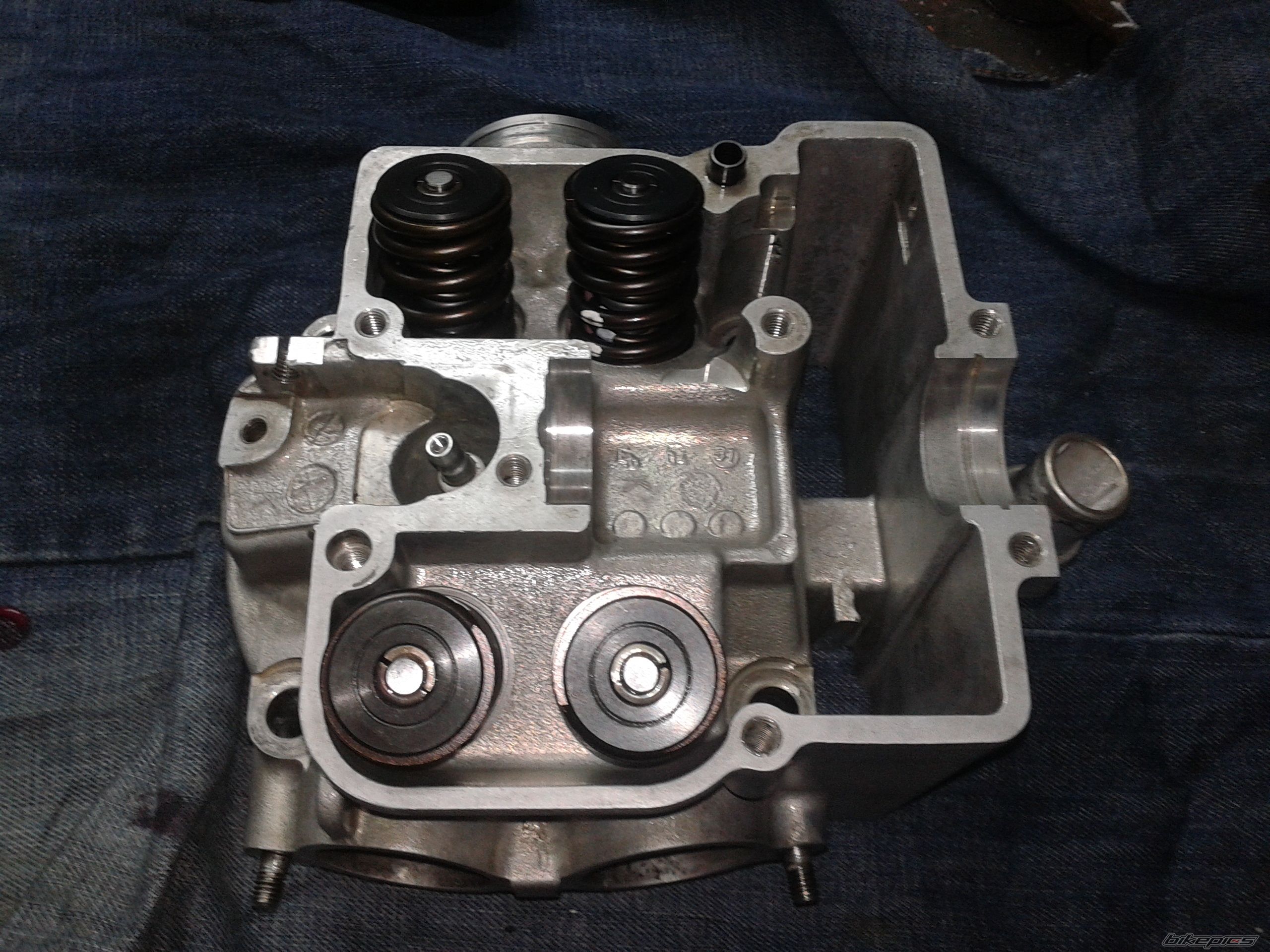 Photo 2587292