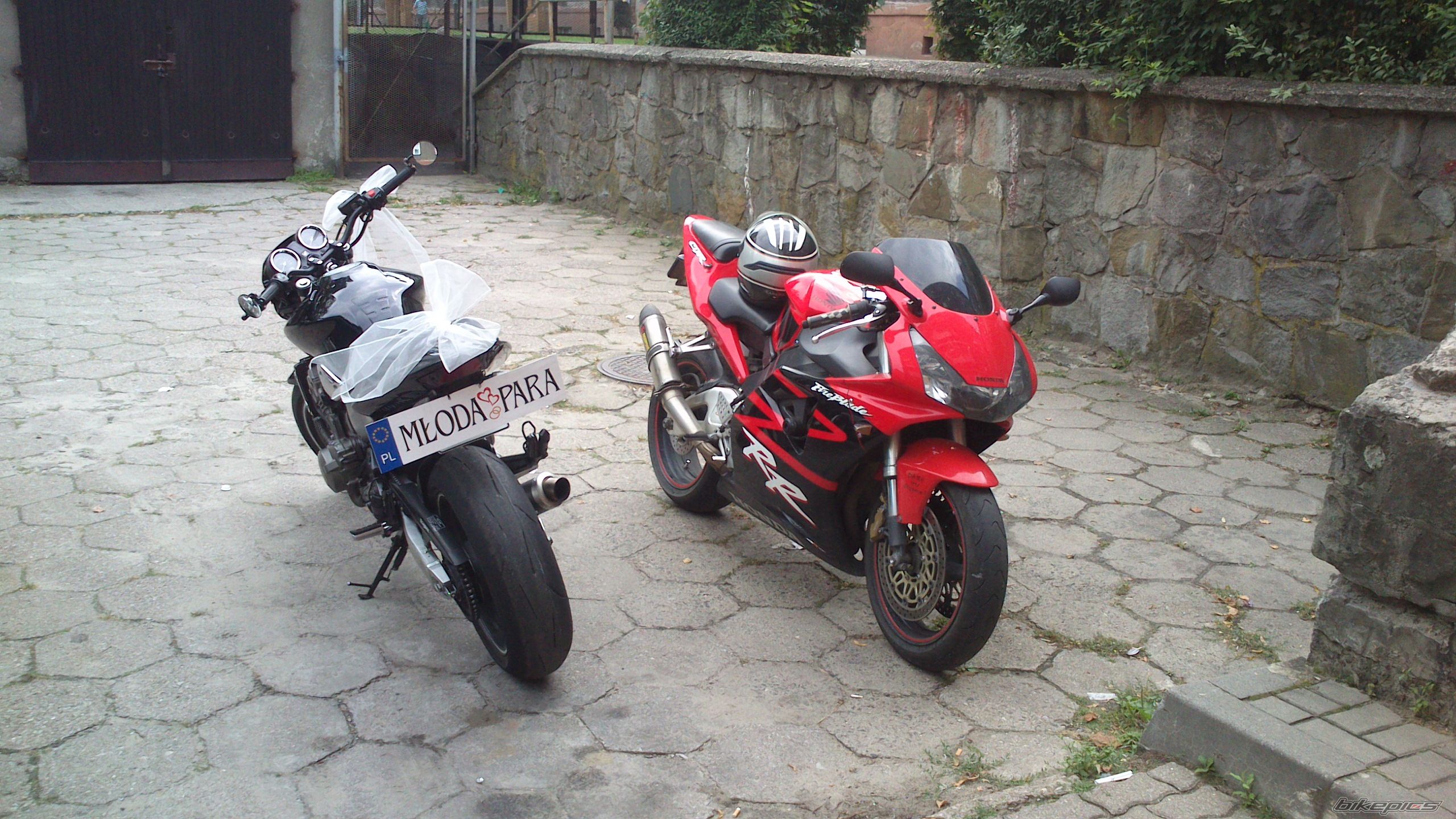 Photo 2587297