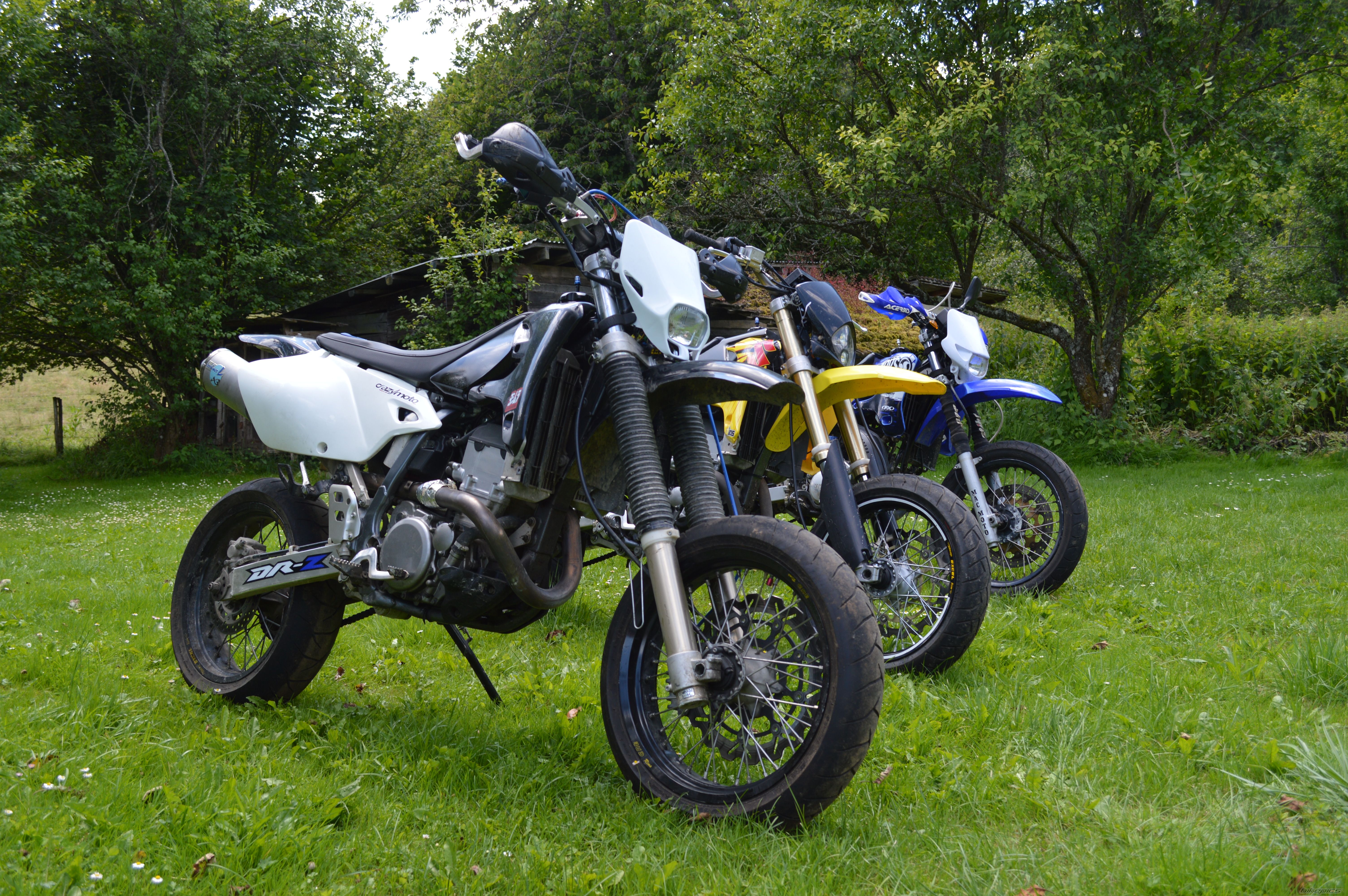 Photo 2587299