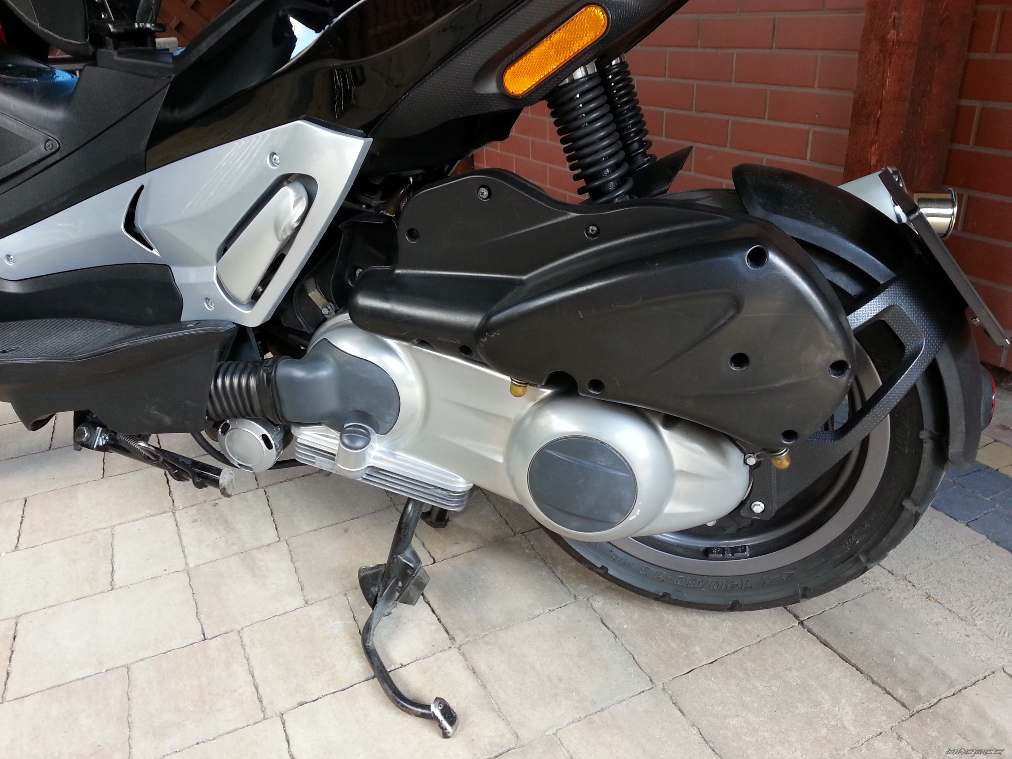 Photo 2587304