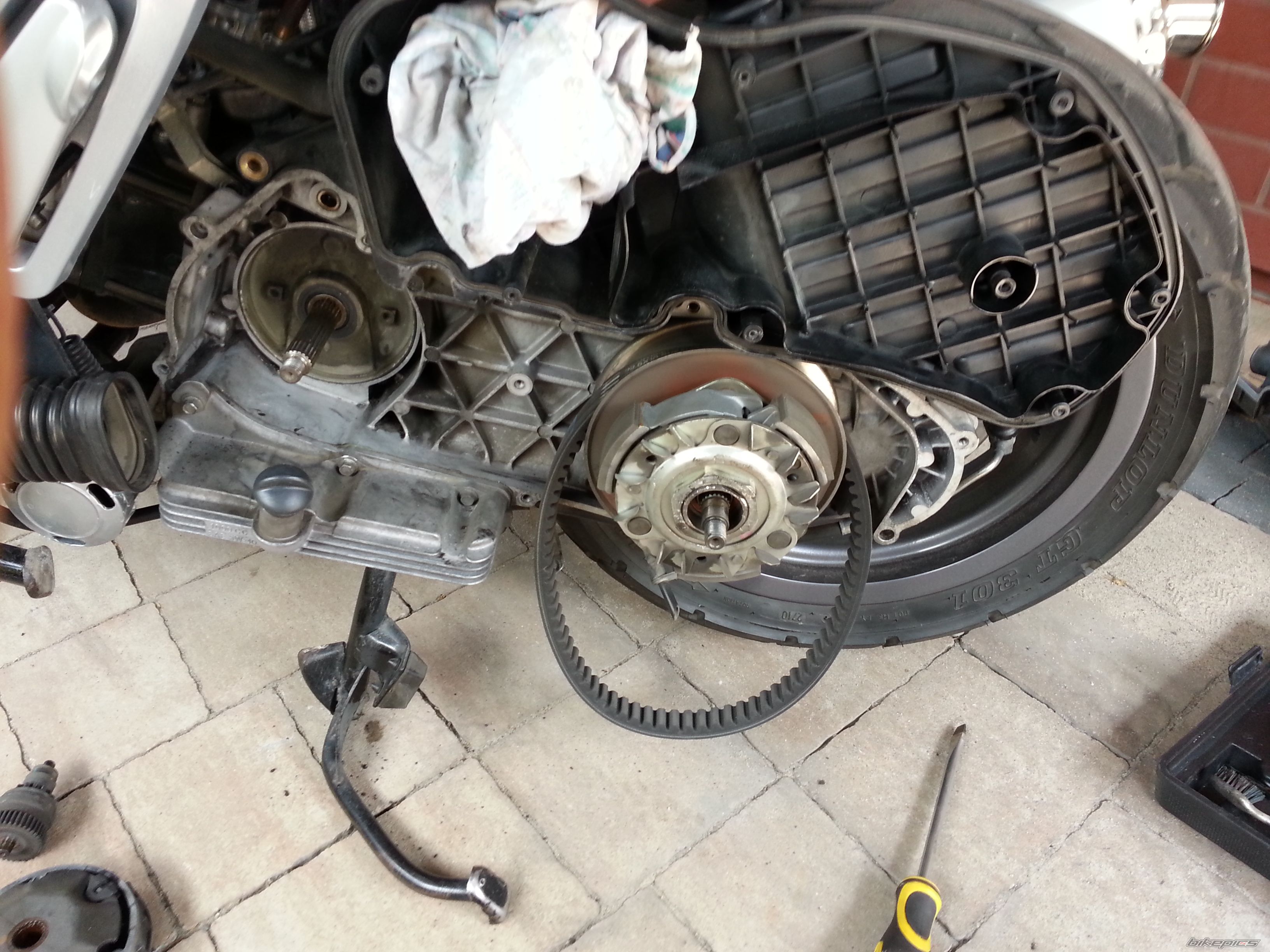 Photo 2587308