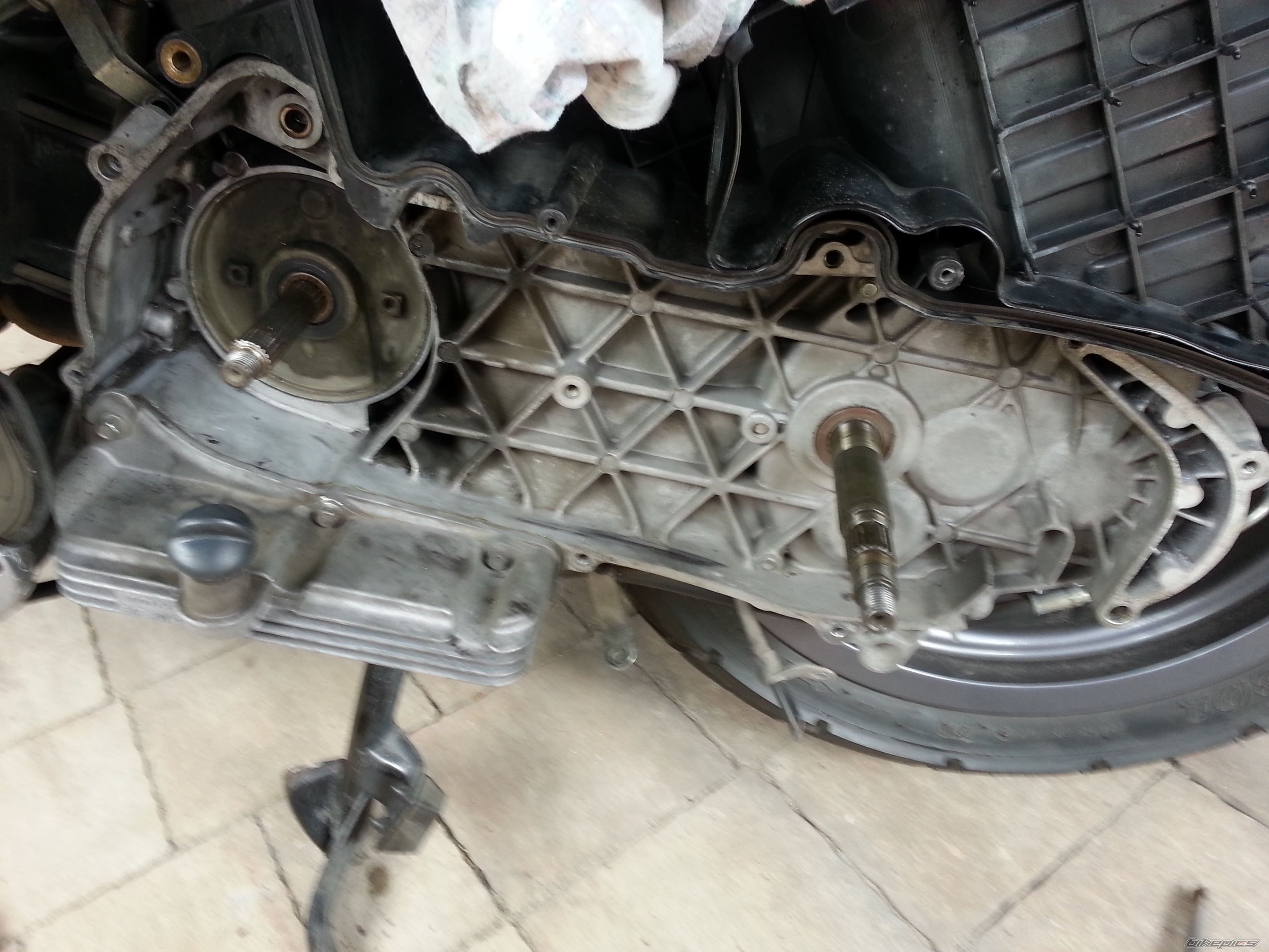 Photo 2587309