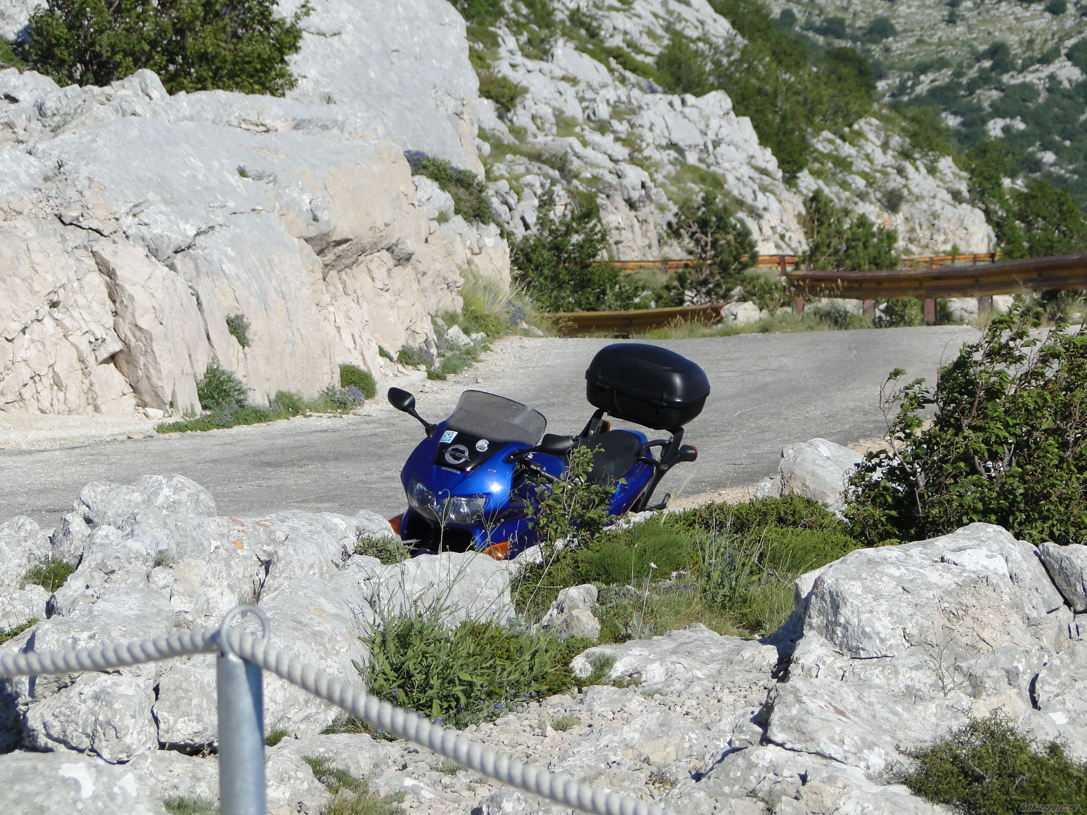 Bike Photo 2587316