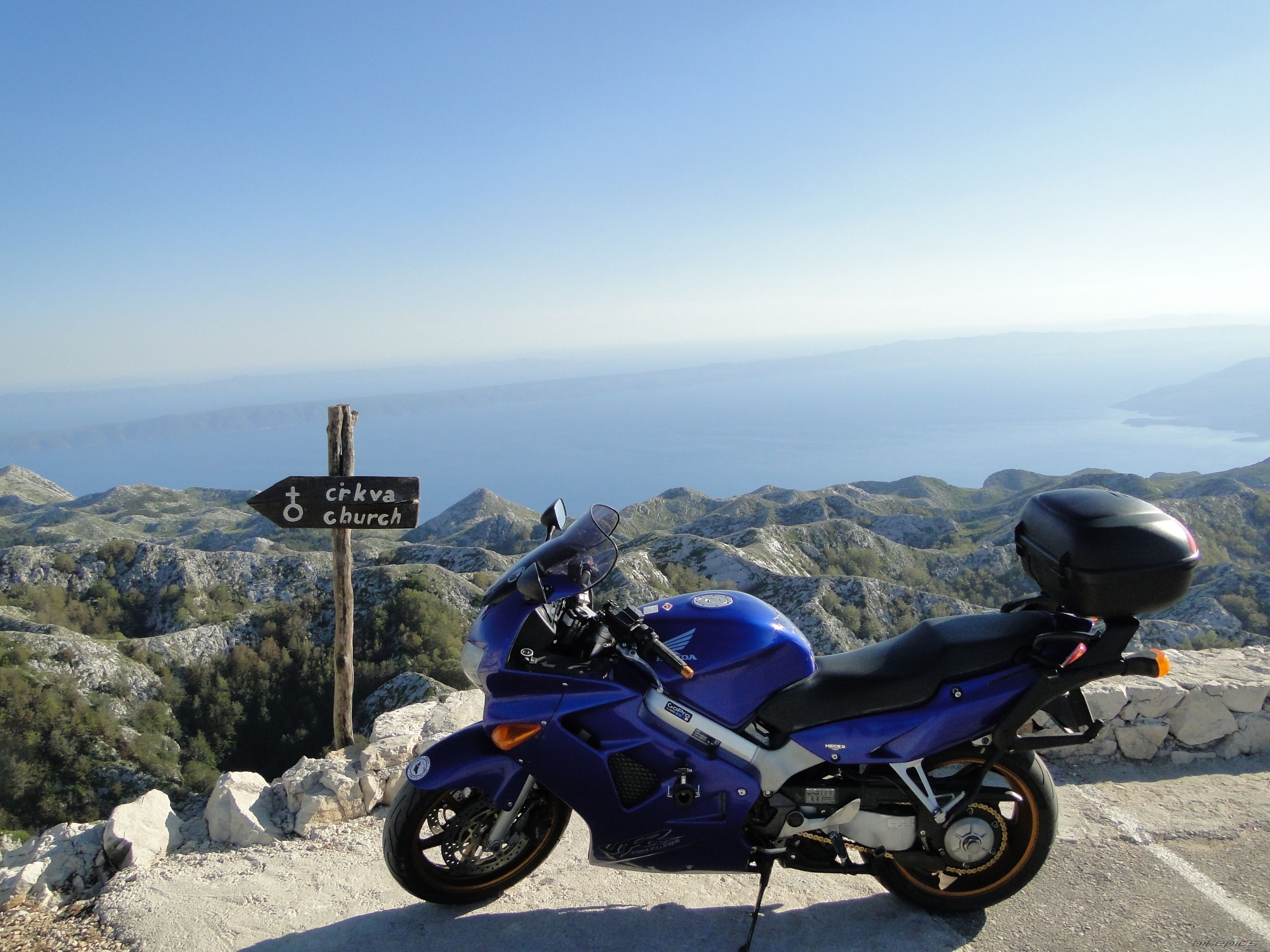 Bike Photo 2587317