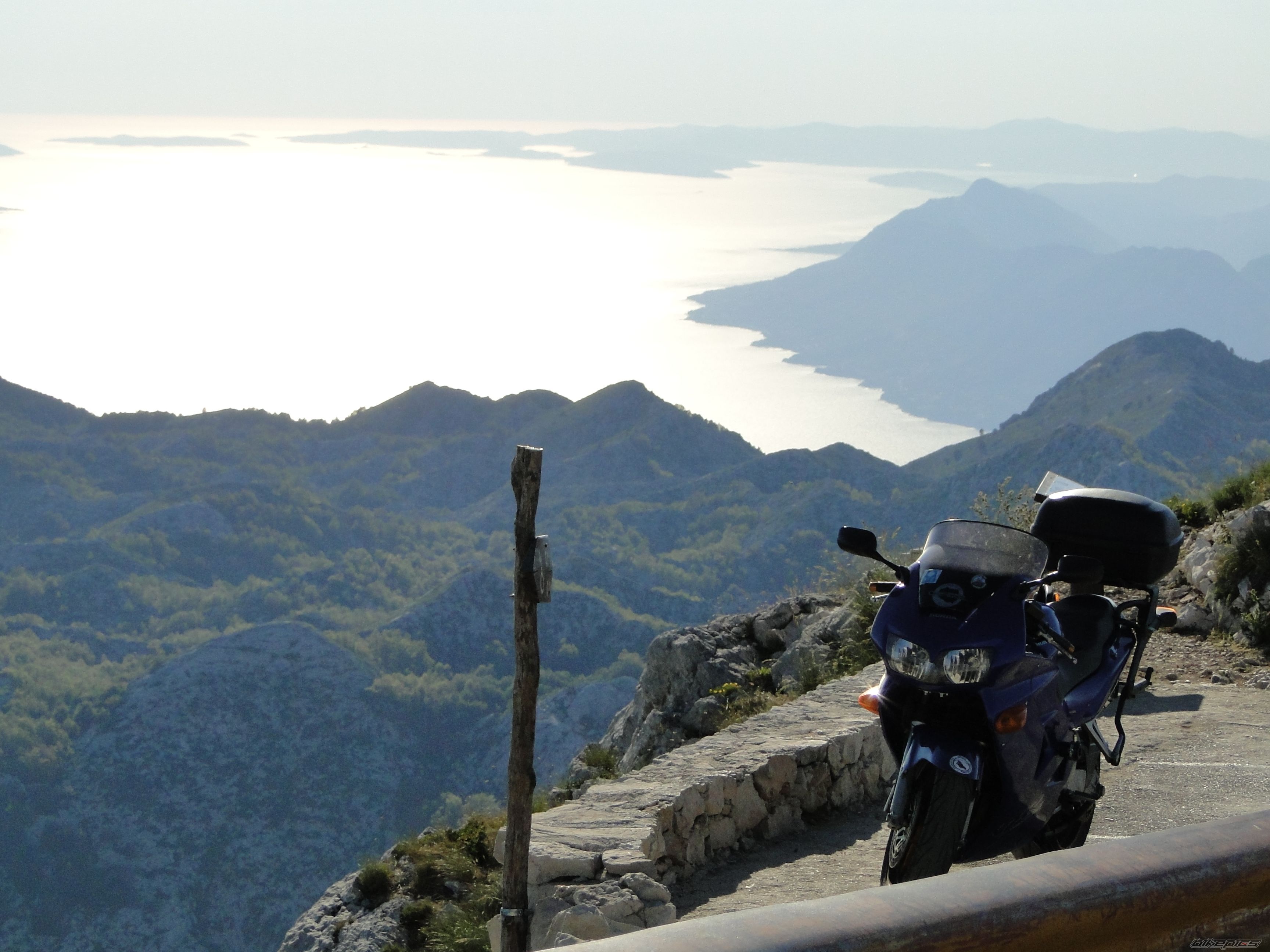 Bike Photo 2587318
