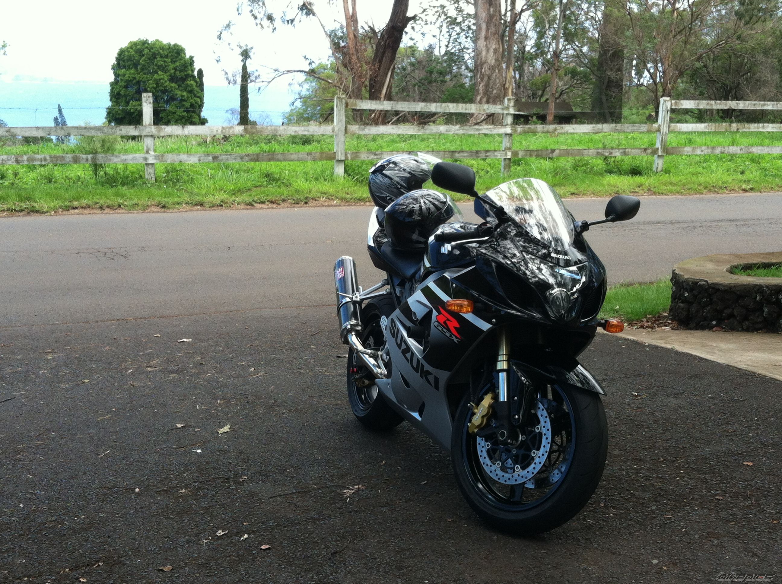 Photo 2587319