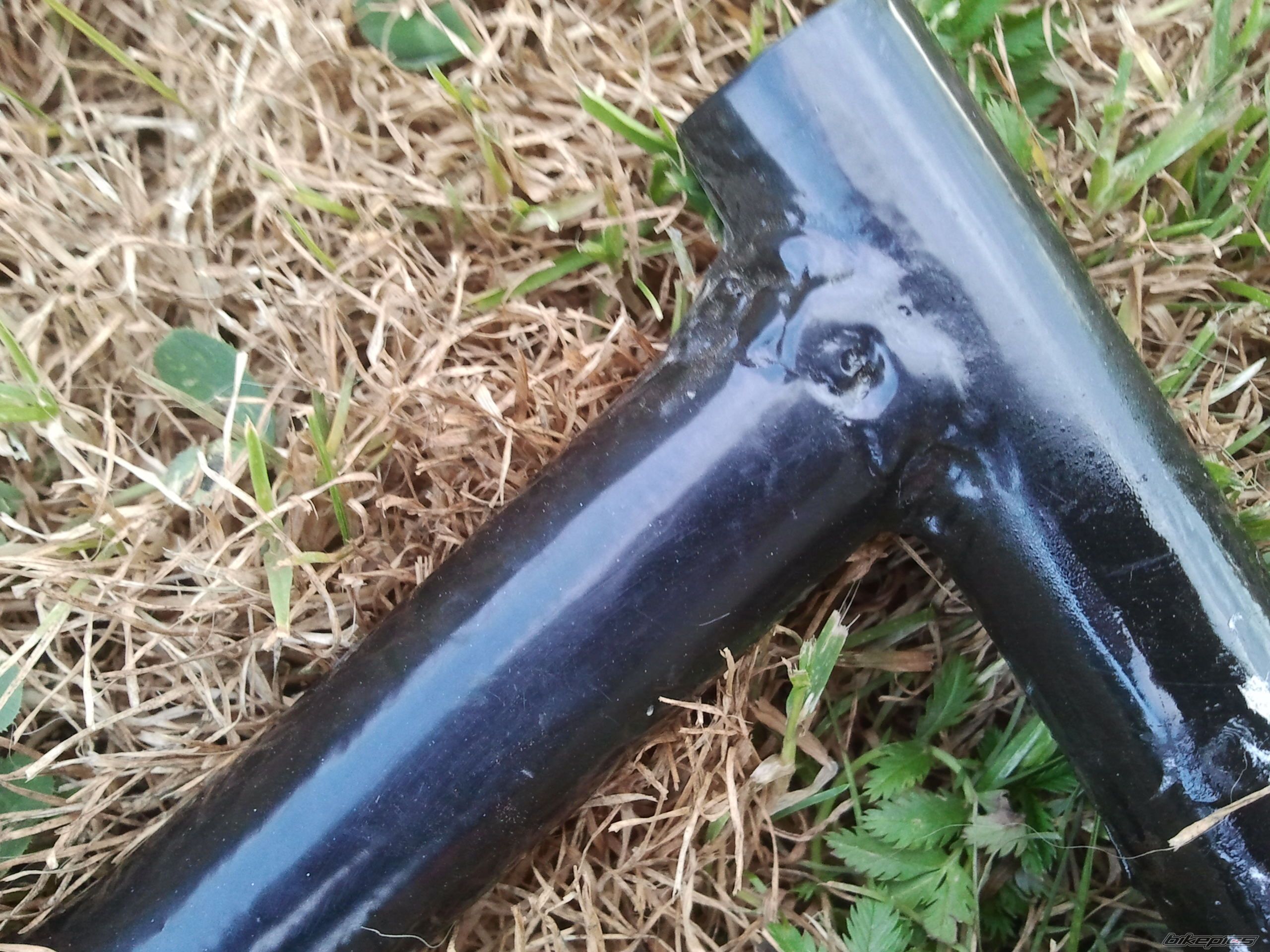 Photo 2587322