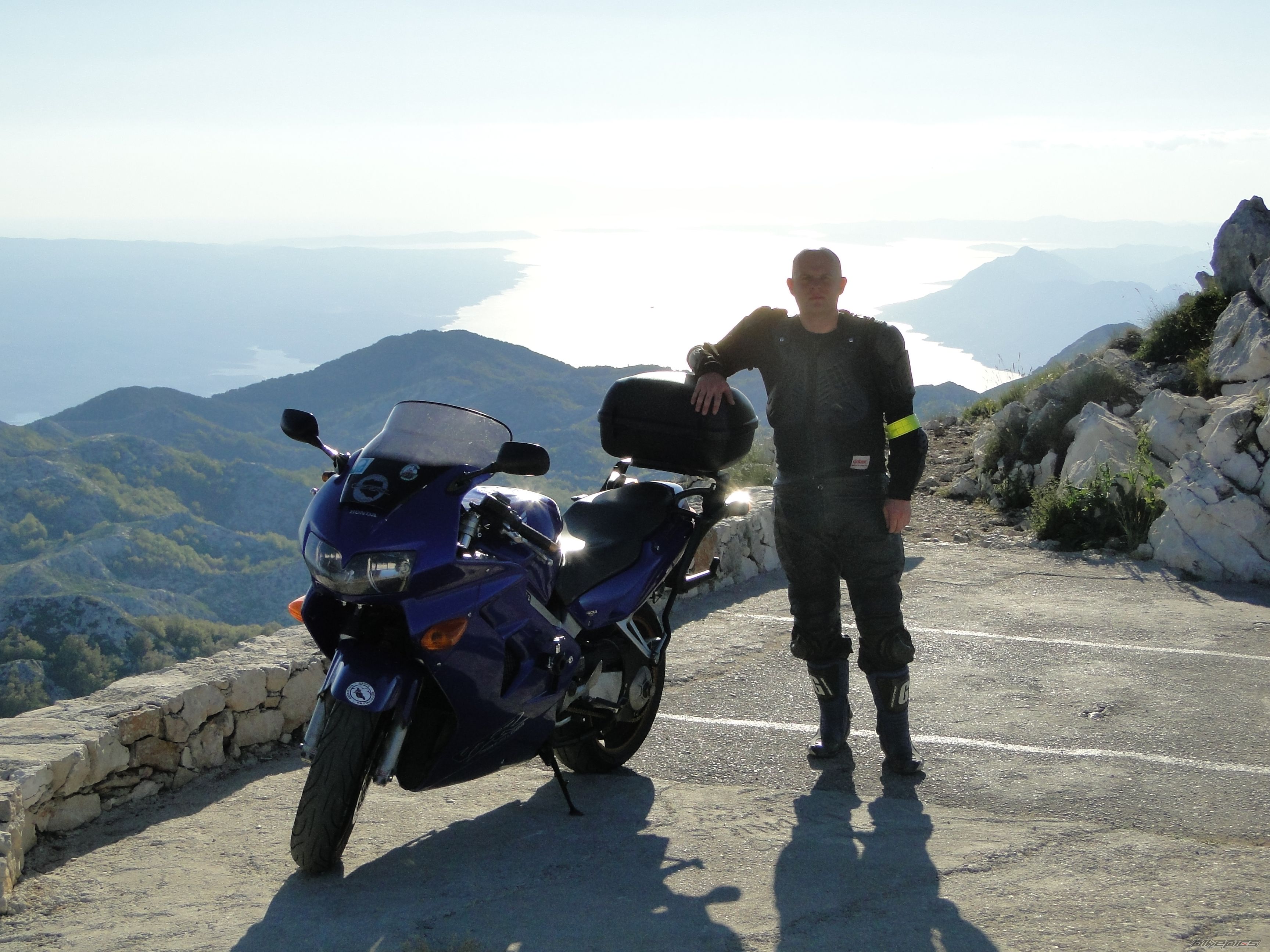 Bike Photo 2587324